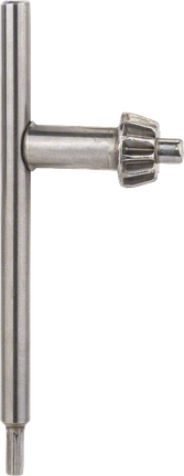 Clé de mandrin de rechange Bosch type C pour perceuses.