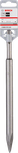 Burin Bosch SDS Plus 250 mm pour béton et maçonnerie.