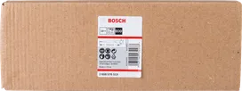Lames de scie écologiques Bosch , lot de 10, 250 mm.