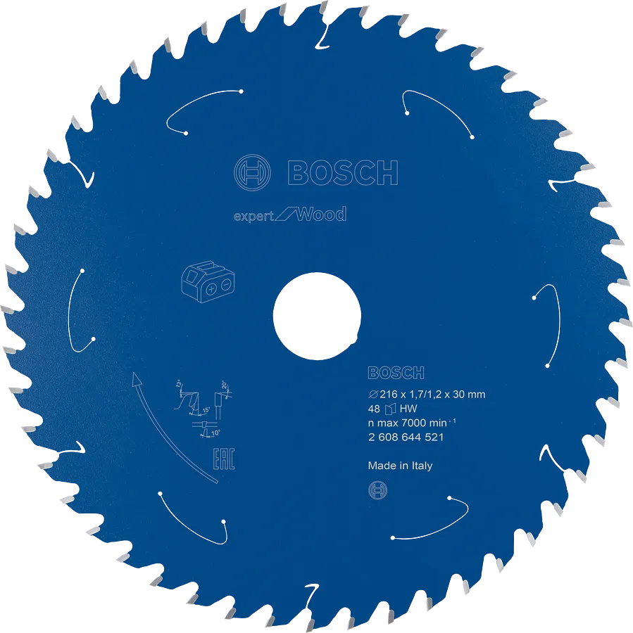 Object #200303895: 2608644521_bo_pro_u_f_1