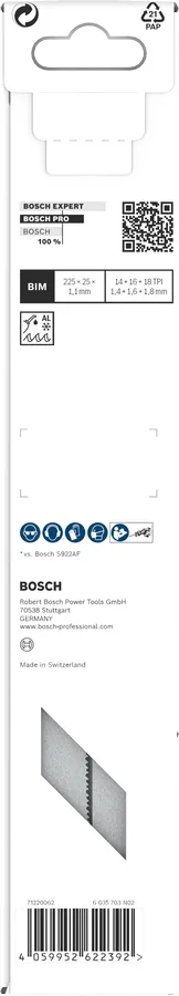 Object #200452988: 2608658994_bo_pro_p_b_1