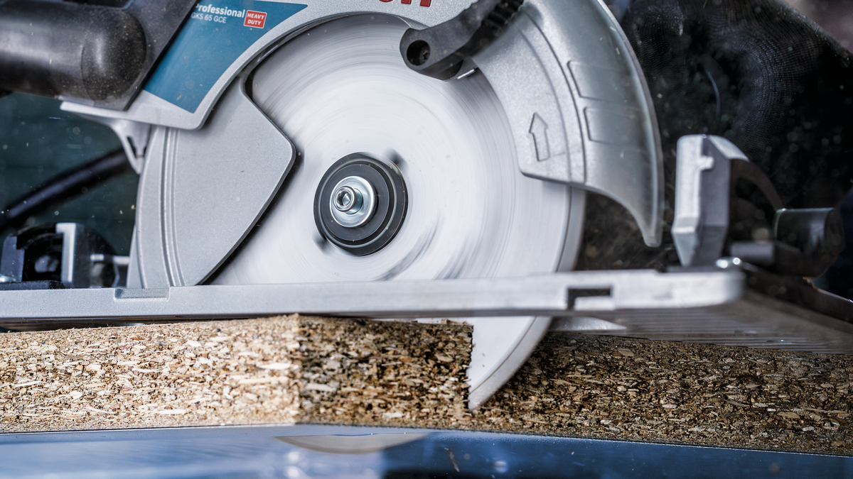 Object #200456735: 3088959_app_web_04