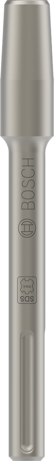 PRO SDS max Toolholder
