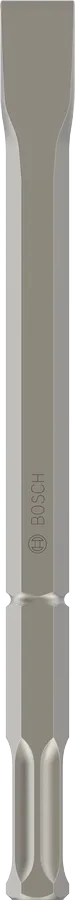 PRO HEX 22-4C