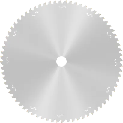 Lame de scie circulaire Bosch PRO Steel 305 mm T72.