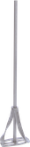 Panier agitateur hautement fluide Bosch PRO Multi Material.