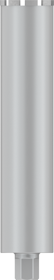 Object #200467864: 2608601740_bo_pro_u_b_1