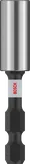 Porte-embout Bosch PRO Standard Impact 60 mm.