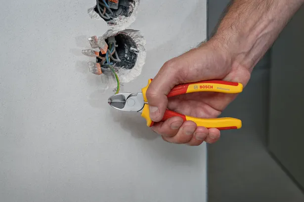Object #200586106: 7822136_app_web_01