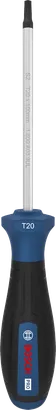 Object #200620469: 1600A039SB_bo_pro_u_f_1