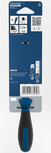 Tournevis Bosch PRO SL 1,0 x 5,5 x 125 mm avec poignée anti-roulement.