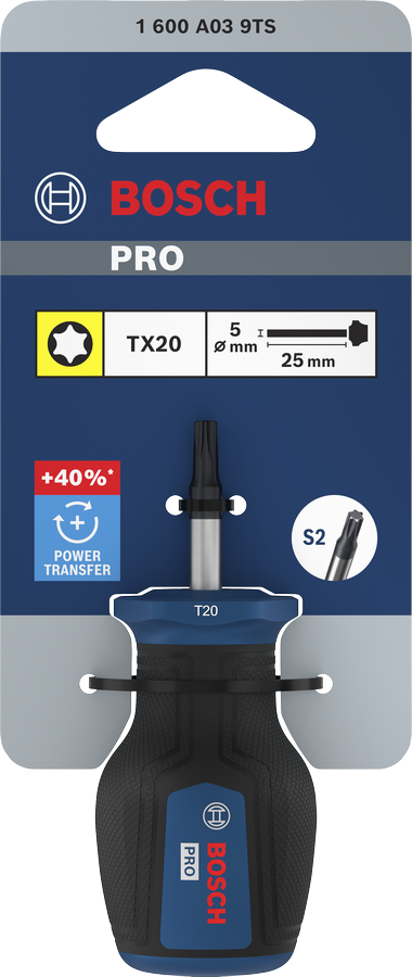 Object #200624523: 1600A039TS_bo_pro_p_f_1