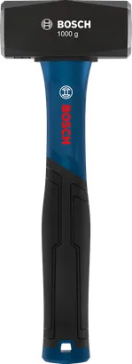 Massette