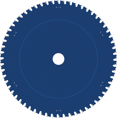 Object #200635954: <!-- language missing -->