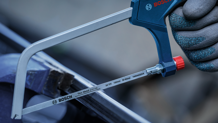Object #200666760: 8138351_app_web_12