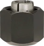 Pinza Bosch de 3/8 de pulgada con ancho de llave de 24 mm.