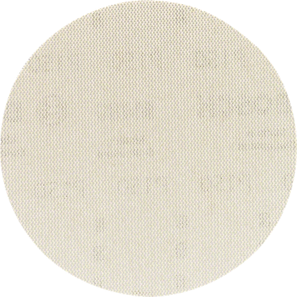 Lija Bosch de 125 mm, grano 150.