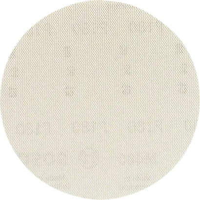 Object #200237623: 2608621148_bo_pro_u_f_1