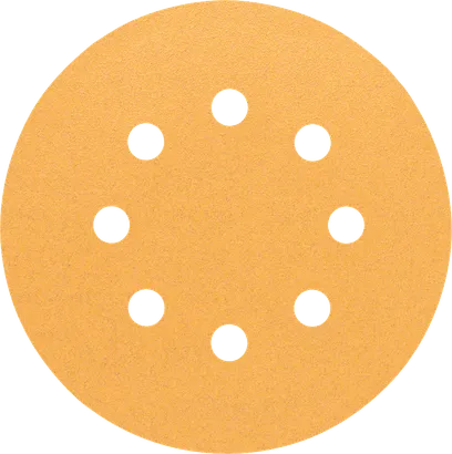 Object #200269591: 2608605071_bo_pro_u_f_1