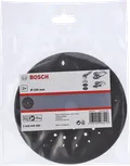 Protectores de almohadilla Bosch de 150 mm.