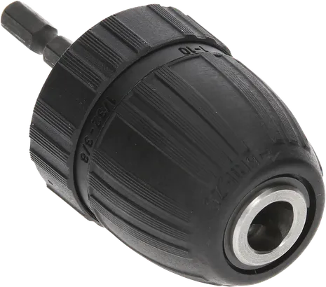 Object #200293915: 1619JC0280_bo_pro_u_f_2