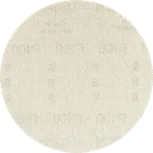 Malla de lijado Bosch EXPERT M480 de 125 mm y grano 100.