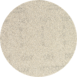 Malla de lijado Bosch EXPERT M480, disco de 150 mm G 80.
