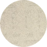 Malla de lijado Bosch EXPERT M480, disco de 125 mm G 80.