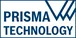Tecnología Prisma.