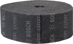 Rodillo de lijado ultrafino Bosch EXPERT N880 Fleece.