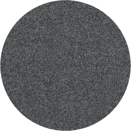 Hoja de lija Bosch PRO F355 125 mm grano 60.