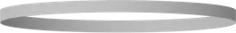 Hoja de sierra de cinta Bosch PRO CB4418 de 1140 mm y 18 dientes por pulgada (TPI).