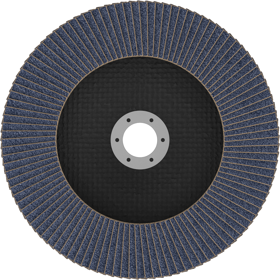 Object #200450759: 2608606738_bo_pro_u_b_1
