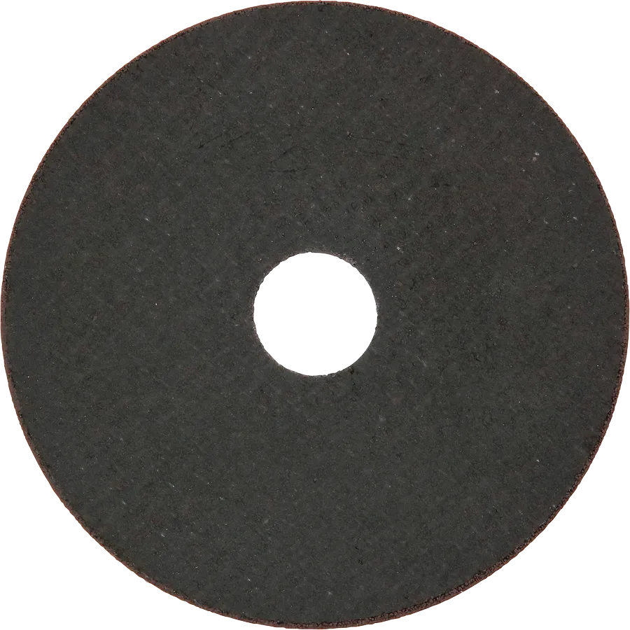 Object #200452076: 2608619741_bo_pro_u_b_1