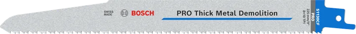 Object #200452965: 2608657932_bo_pro_u_f_1