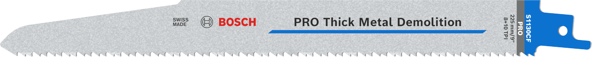 Object #200452965: 2608657932_bo_pro_u_f_1