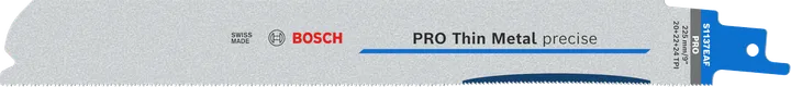 Object #200452977: 2608658989_bo_pro_u_f_1