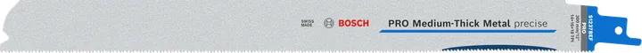 Object #200452994: 2608658996_bo_pro_u_f_1