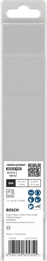 Object #200453983: 2608657932_bo_pro_p_b_1