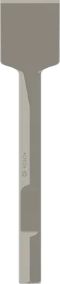 Object #200460189: 1618661000_bo_pro_u_f_1
