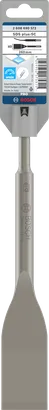 Cincel para azulejos Bosch SDS plus-5C 40×260 mm.