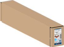 Tolles Produkt