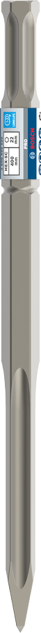PRO HEX 22-5C