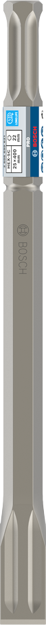 PRO HEX 22-5C