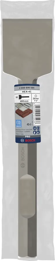 PRO HEX 28-4C