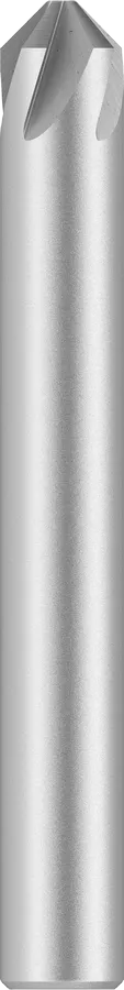PRO Steel HSS