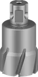 Fresa anular Bosch PRO Metal TCT de 40 x 35 x 75 mm.