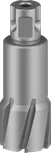 Fresa anular Bosch PRO Metal TCT de 32 x 50 x 93 mm.