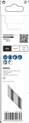 PRO Metal Sandwich T718BF