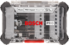 Tolles Produkt